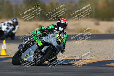 media/Jan-14-2024-SoCal Trackdays (Sun) [[2e55ec21a6]]/Turn 6 (125pm)/